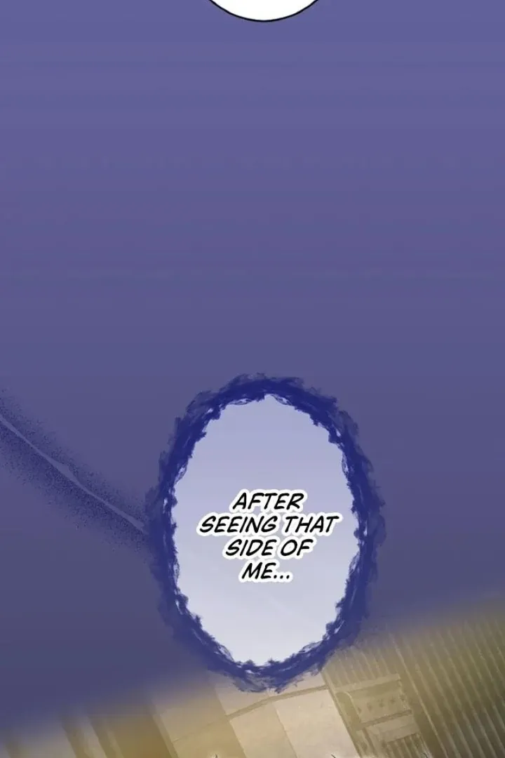The Forbidden Girl Chapter 51 - page 26
