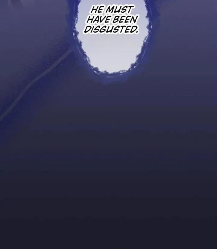 The Forbidden Girl Chapter 51 - page 28