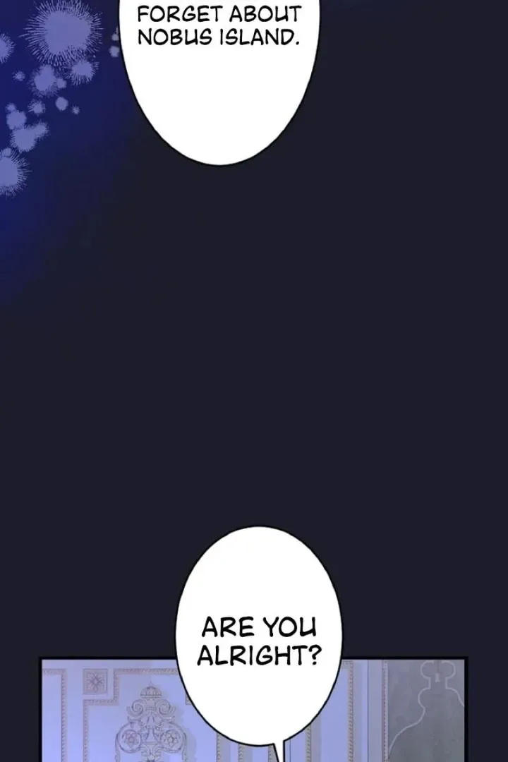 The Forbidden Girl Chapter 51 - page 32