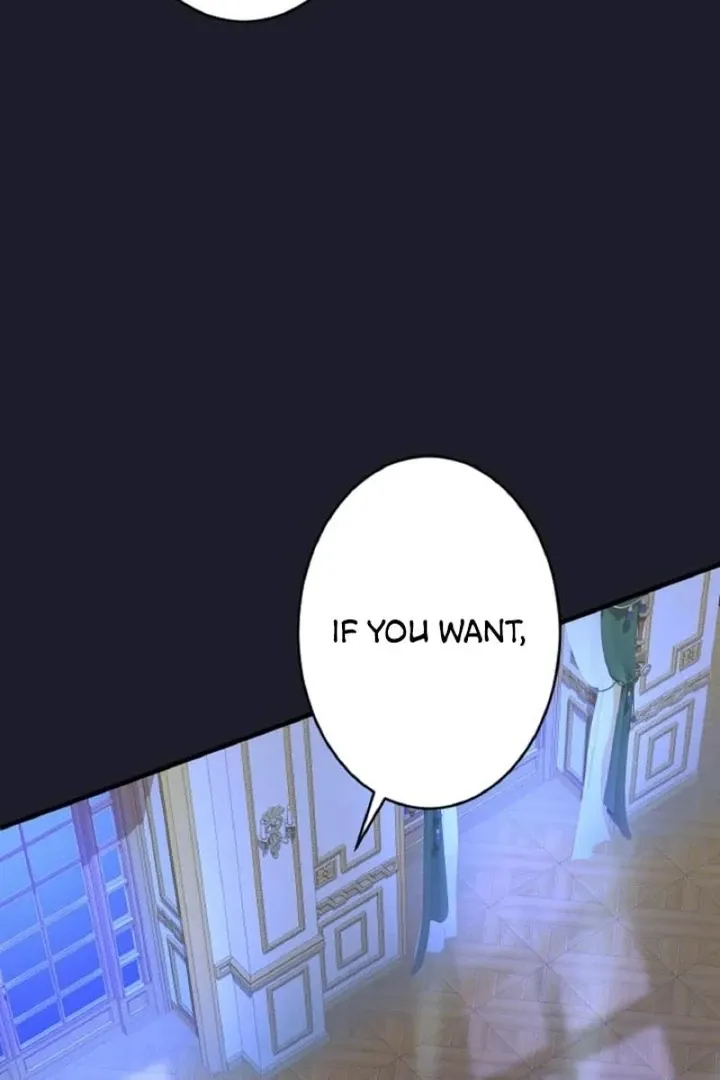 The Forbidden Girl Chapter 51 - page 34