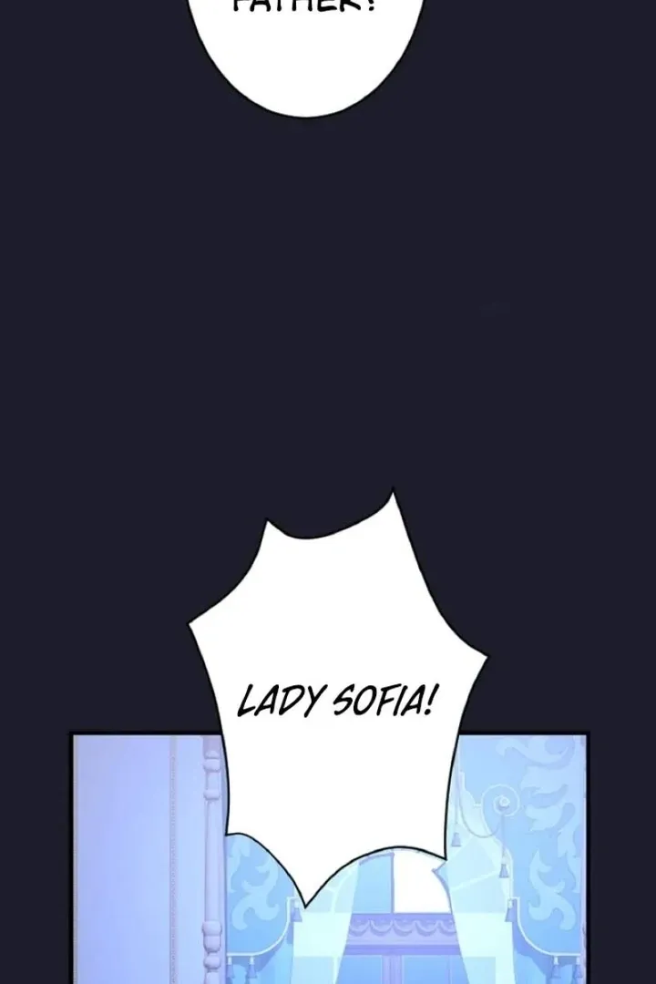The Forbidden Girl Chapter 51 - page 36
