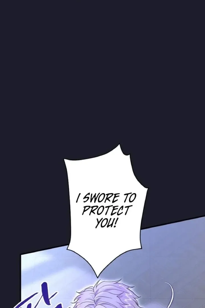The Forbidden Girl Chapter 51 - page 38