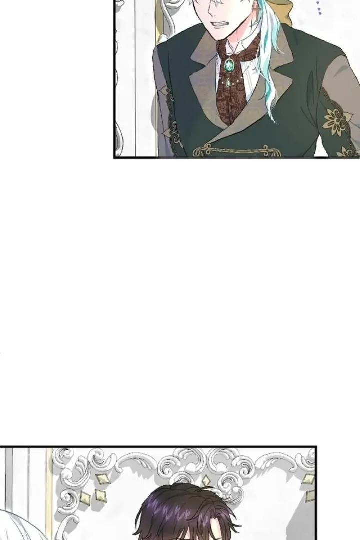 The Forbidden Girl Chapter 51 - page 4