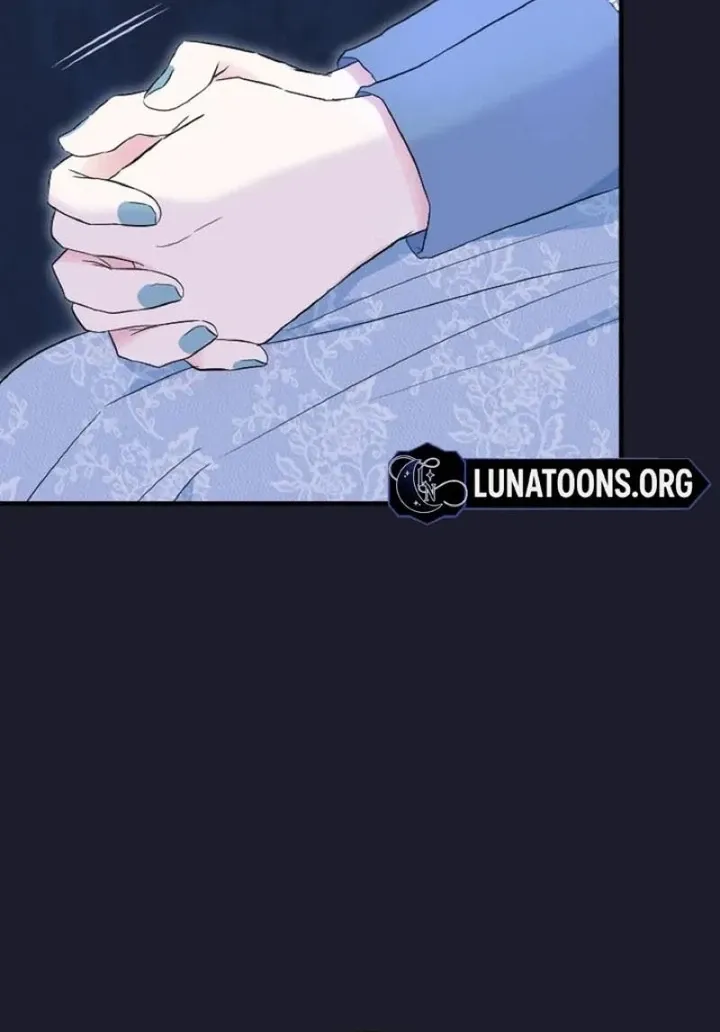 The Forbidden Girl Chapter 51 - page 41