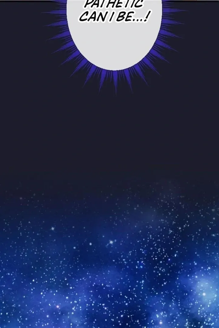 The Forbidden Girl Chapter 51 - page 49