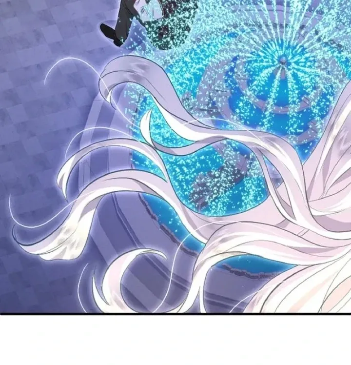 The Forbidden Girl Chapter 51 - page 53