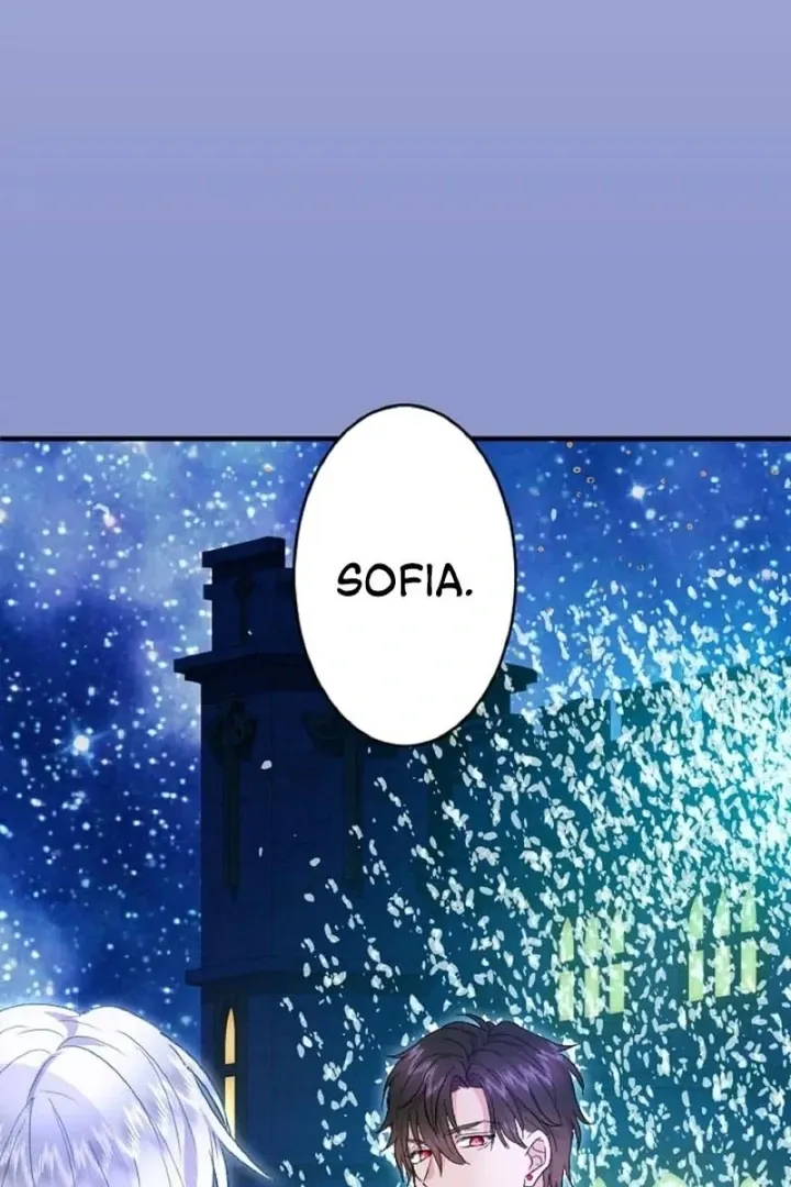 The Forbidden Girl Chapter 51 - page 63