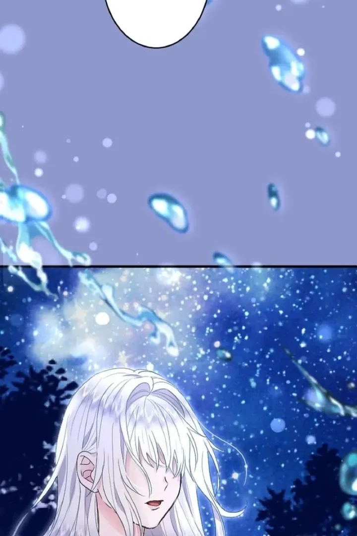 The Forbidden Girl Chapter 51 - page 66