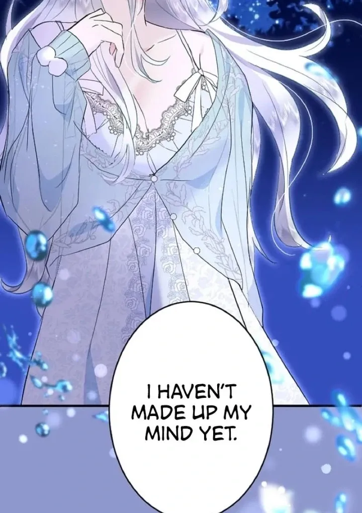 The Forbidden Girl Chapter 51 - page 67