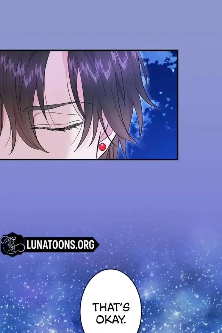 The Forbidden Girl Chapter 51 - page 69