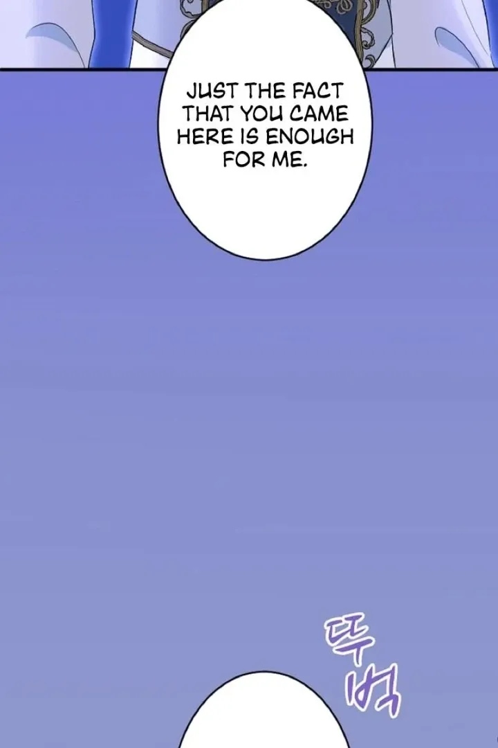 The Forbidden Girl Chapter 51 - page 71