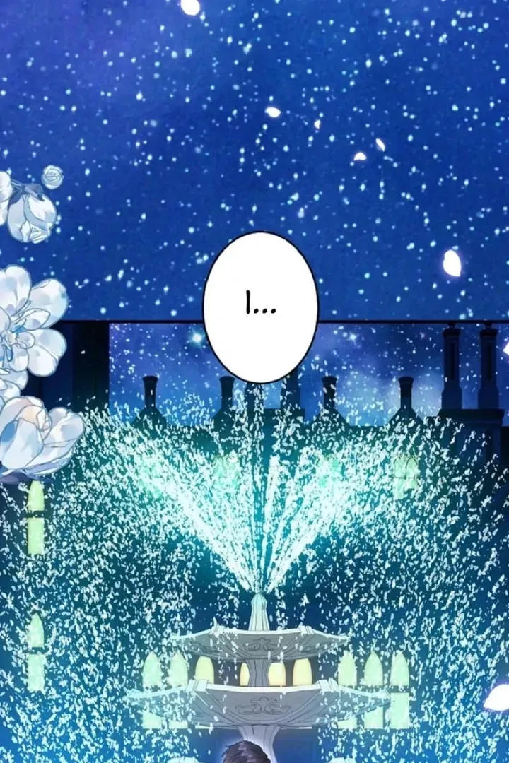 The Forbidden Girl Chapter 51 - page 77
