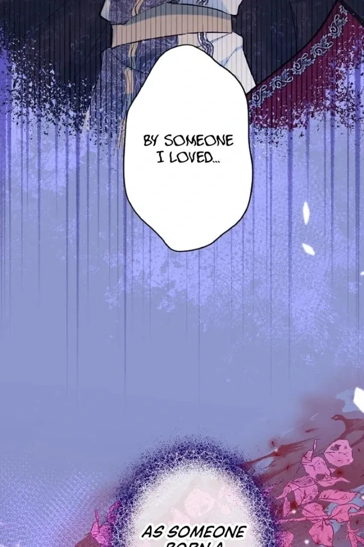 The Forbidden Girl Chapter 51 - page 84