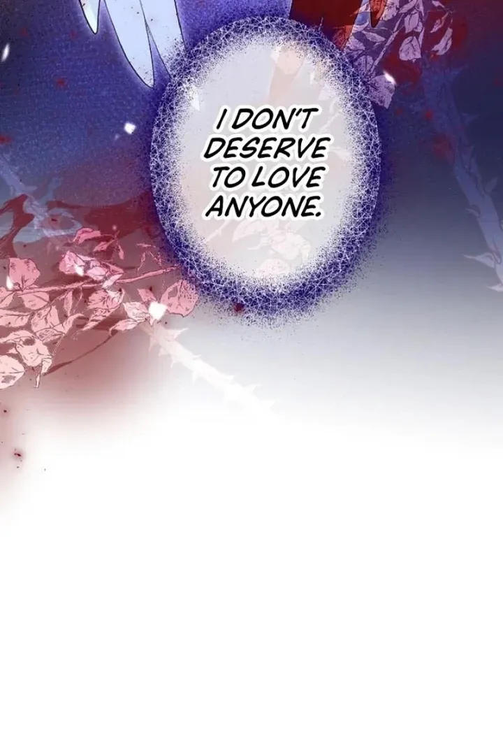 The Forbidden Girl Chapter 51 - page 86