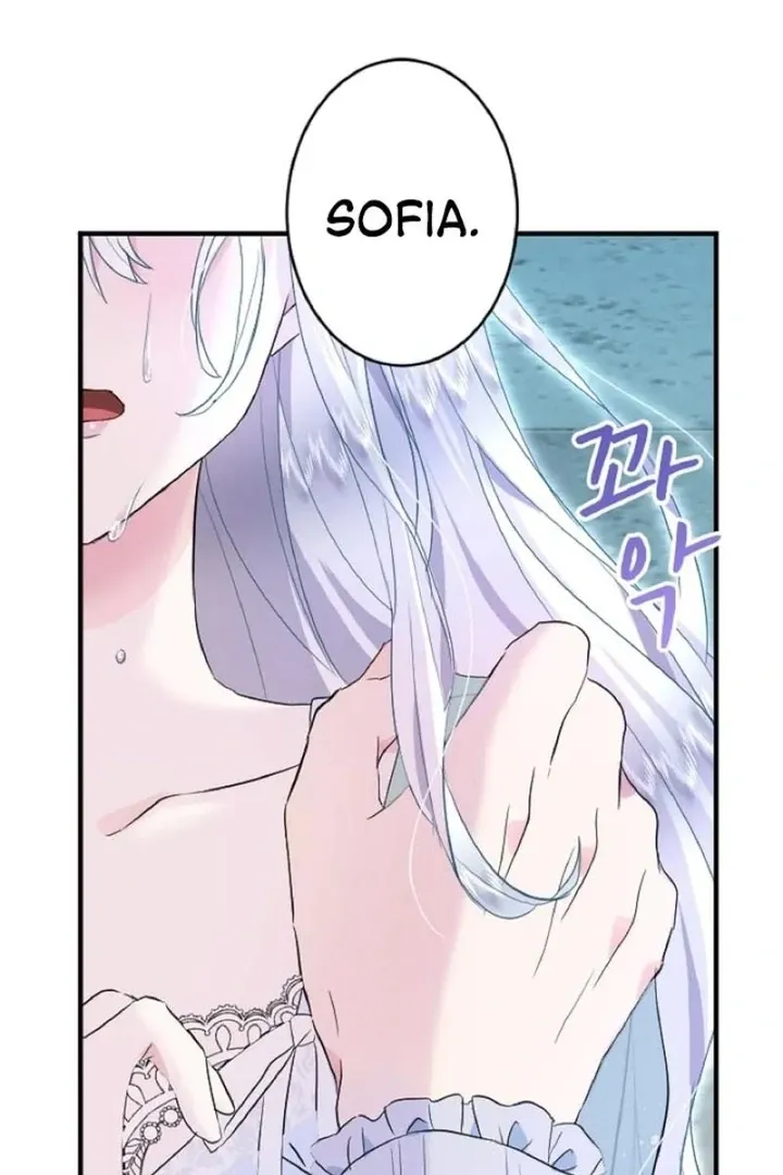 The Forbidden Girl Chapter 51 - page 87