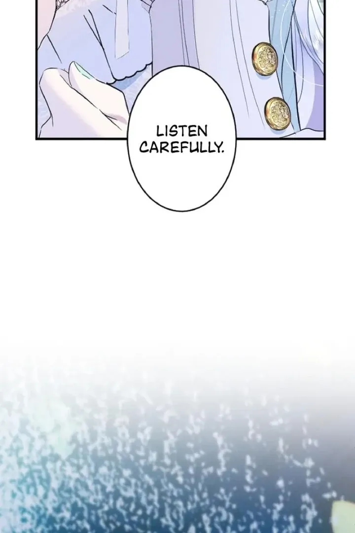 The Forbidden Girl Chapter 51 - page 88