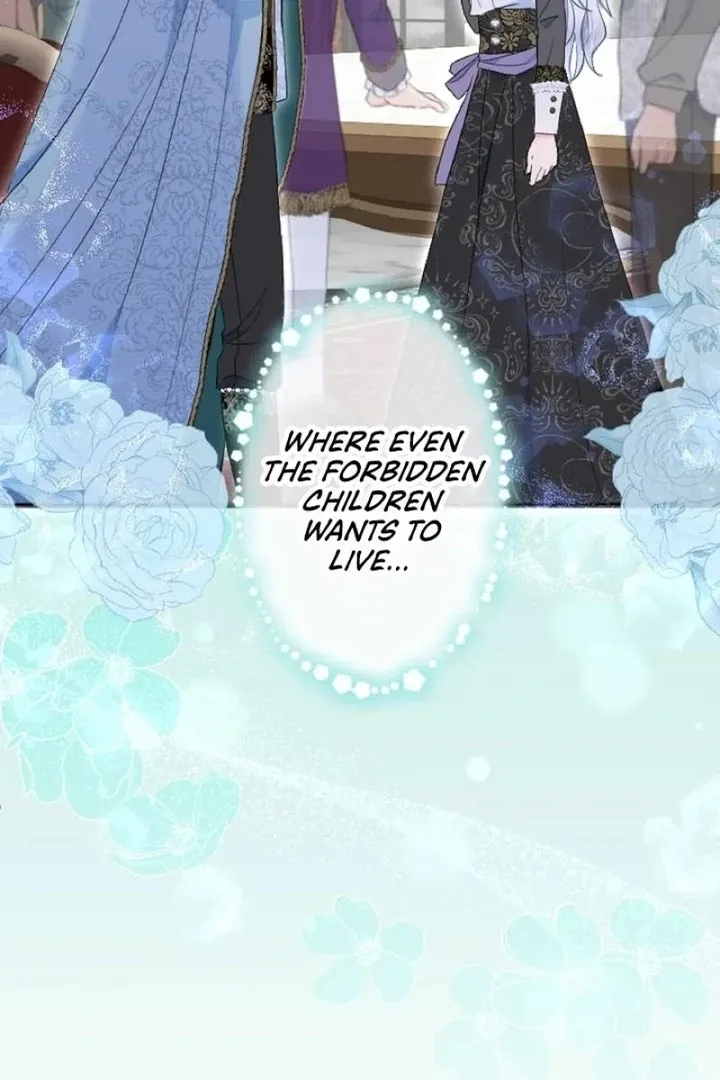 The Forbidden Girl Chapter 51 - page 9