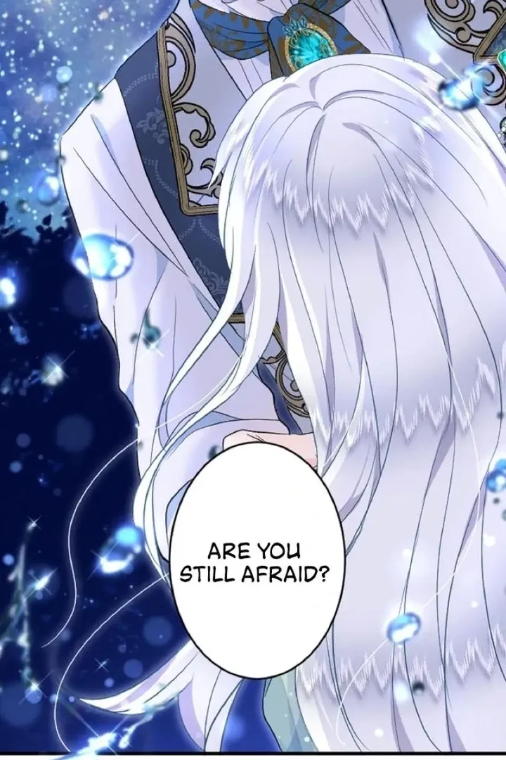 The Forbidden Girl Chapter 51 - page 92