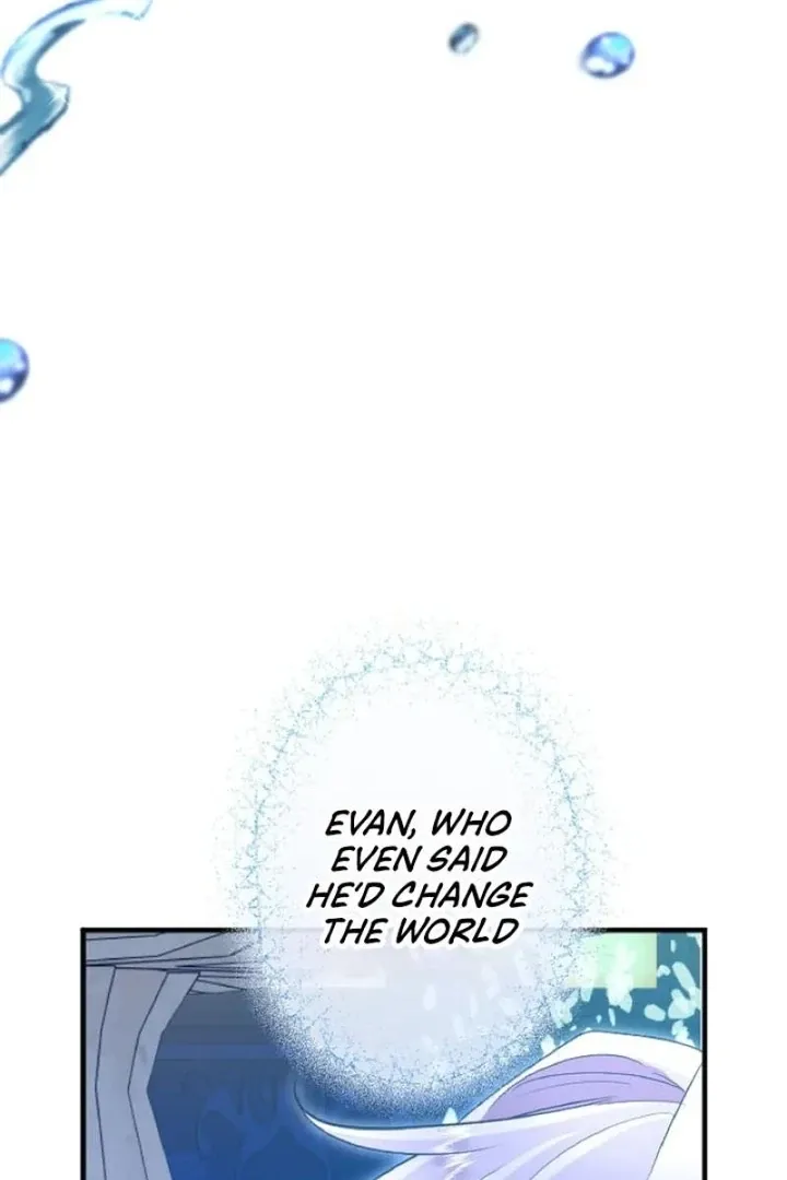 The Forbidden Girl Chapter 51 - page 93
