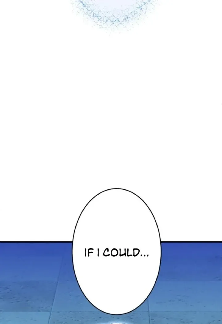 The Forbidden Girl Chapter 51 - page 95