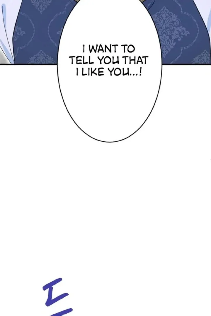 The Forbidden Girl Chapter 51 - page 97