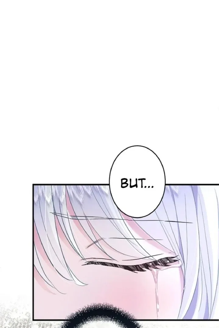 The Forbidden Girl Chapter 51 - page 99