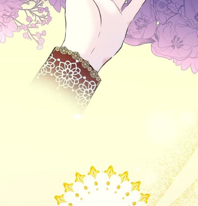 The Forbidden Girl Chapter 69 - page 12