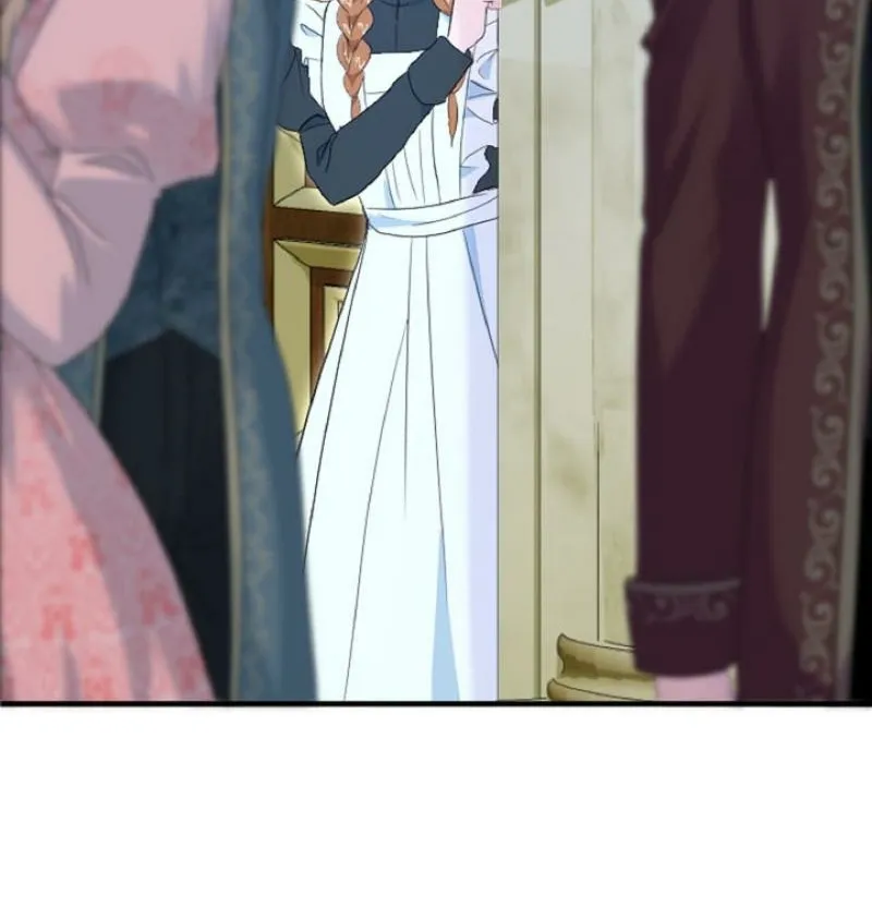 The Forbidden Girl Chapter 69 - page 24