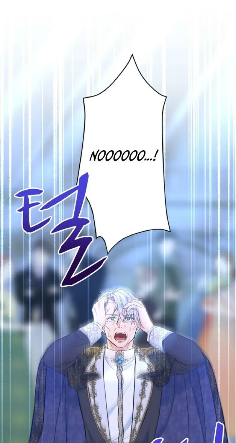 The Forbidden Girl Chapter 69 - page 26