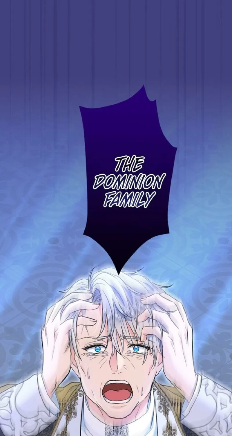 The Forbidden Girl Chapter 69 - page 31