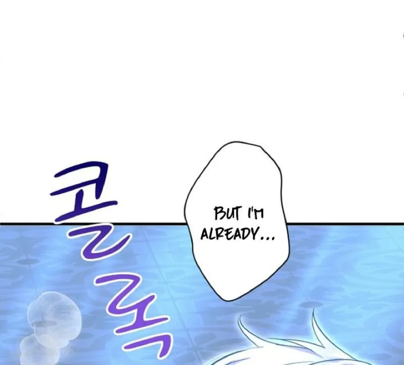 The Forbidden Girl Chapter 69 - page 36