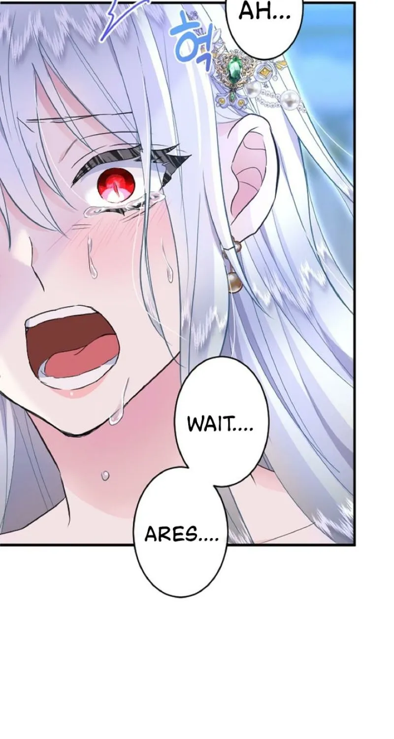 The Forbidden Girl Chapter 69 - page 52
