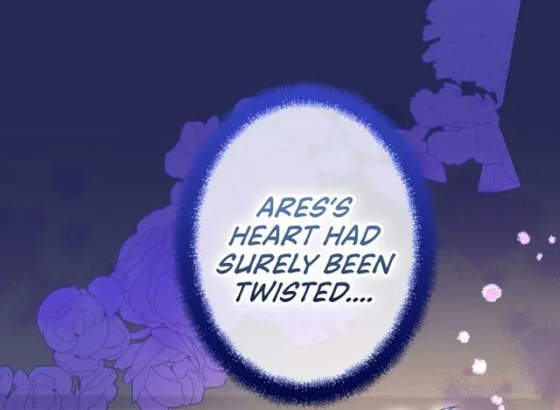 The Forbidden Girl Chapter 69 - page 60