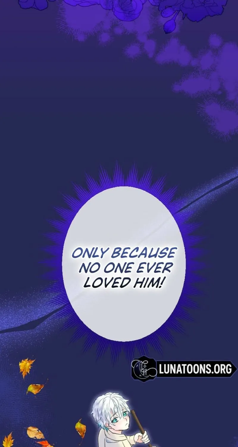 The Forbidden Girl Chapter 69 - page 62