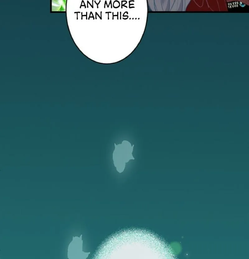 The Forbidden Girl Chapter 69 - page 72