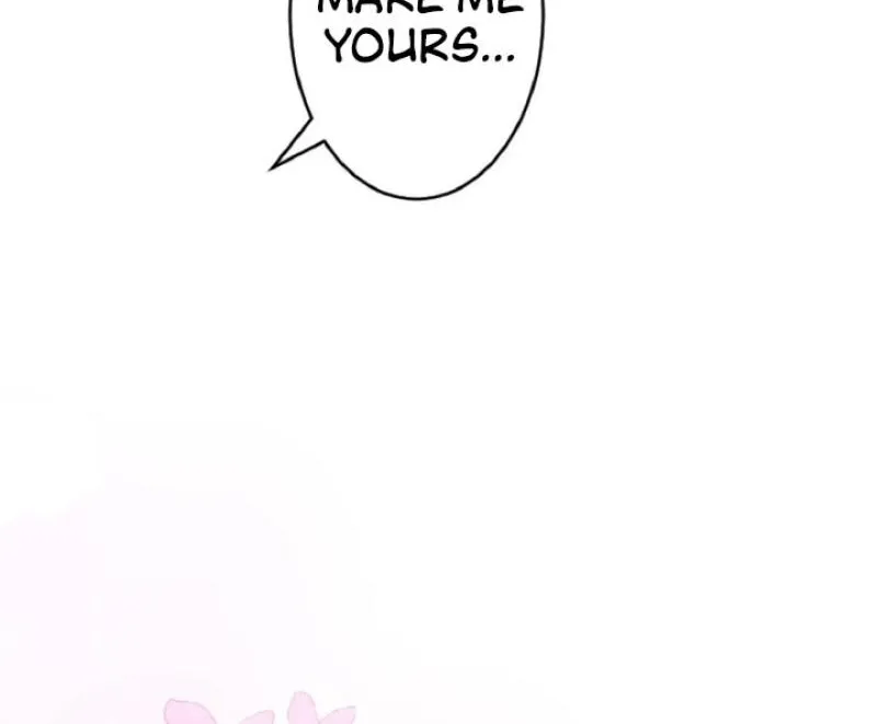 The Forbidden Girl Chapter 52 - page 12