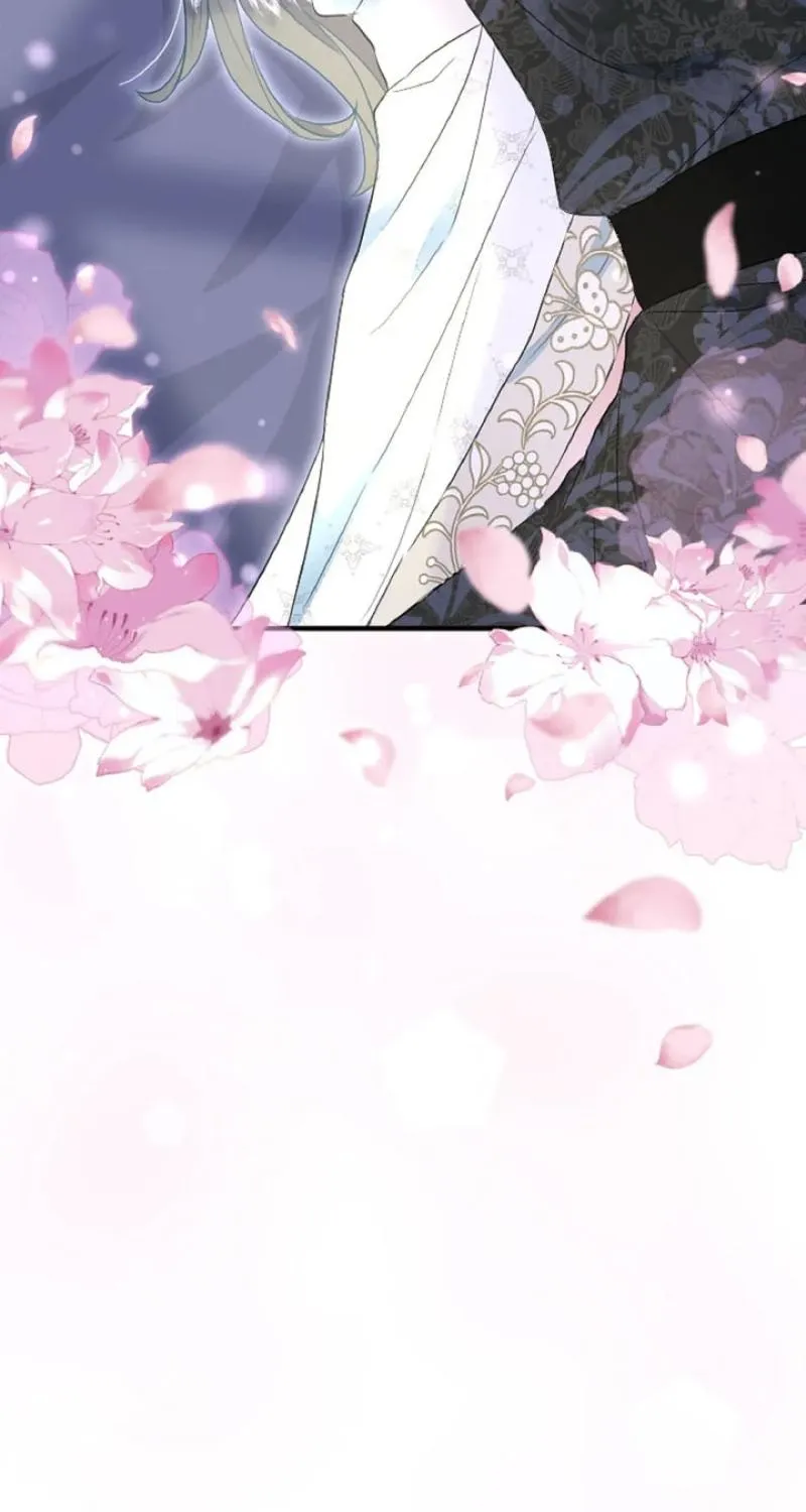 The Forbidden Girl Chapter 52 - page 17