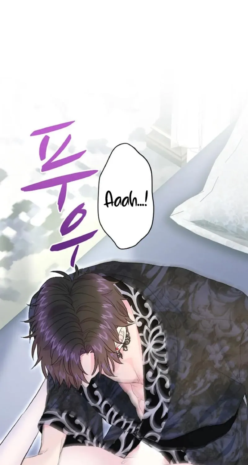 The Forbidden Girl Chapter 52 - page 41