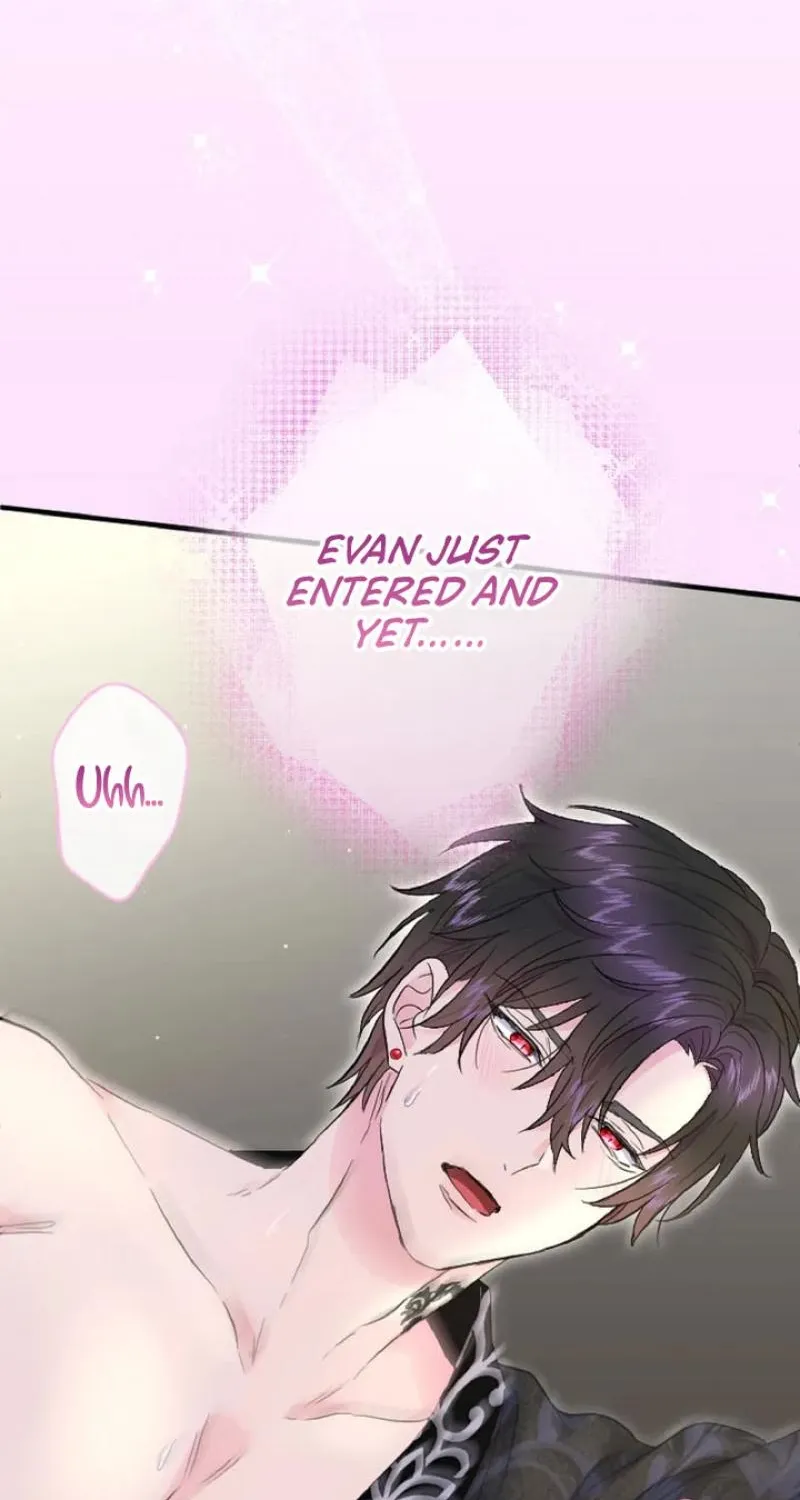 The Forbidden Girl Chapter 52 - page 45