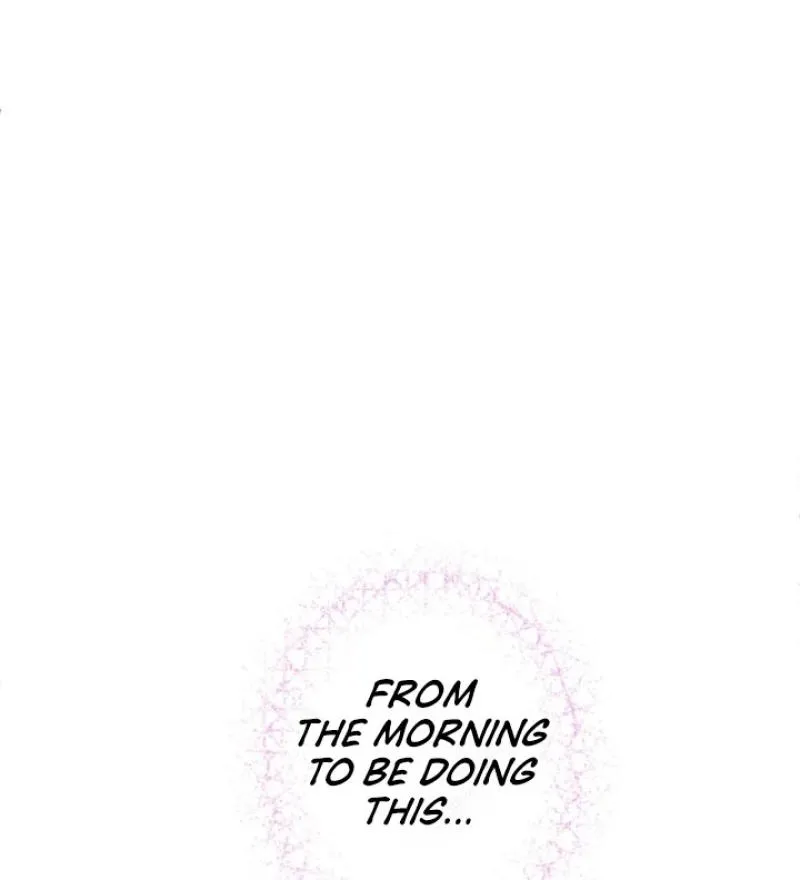 The Forbidden Girl Chapter 52 - page 70