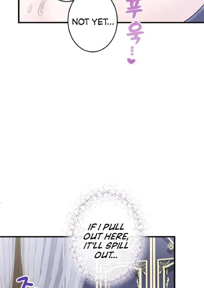 The Forbidden Girl Chapter 52 - page 75