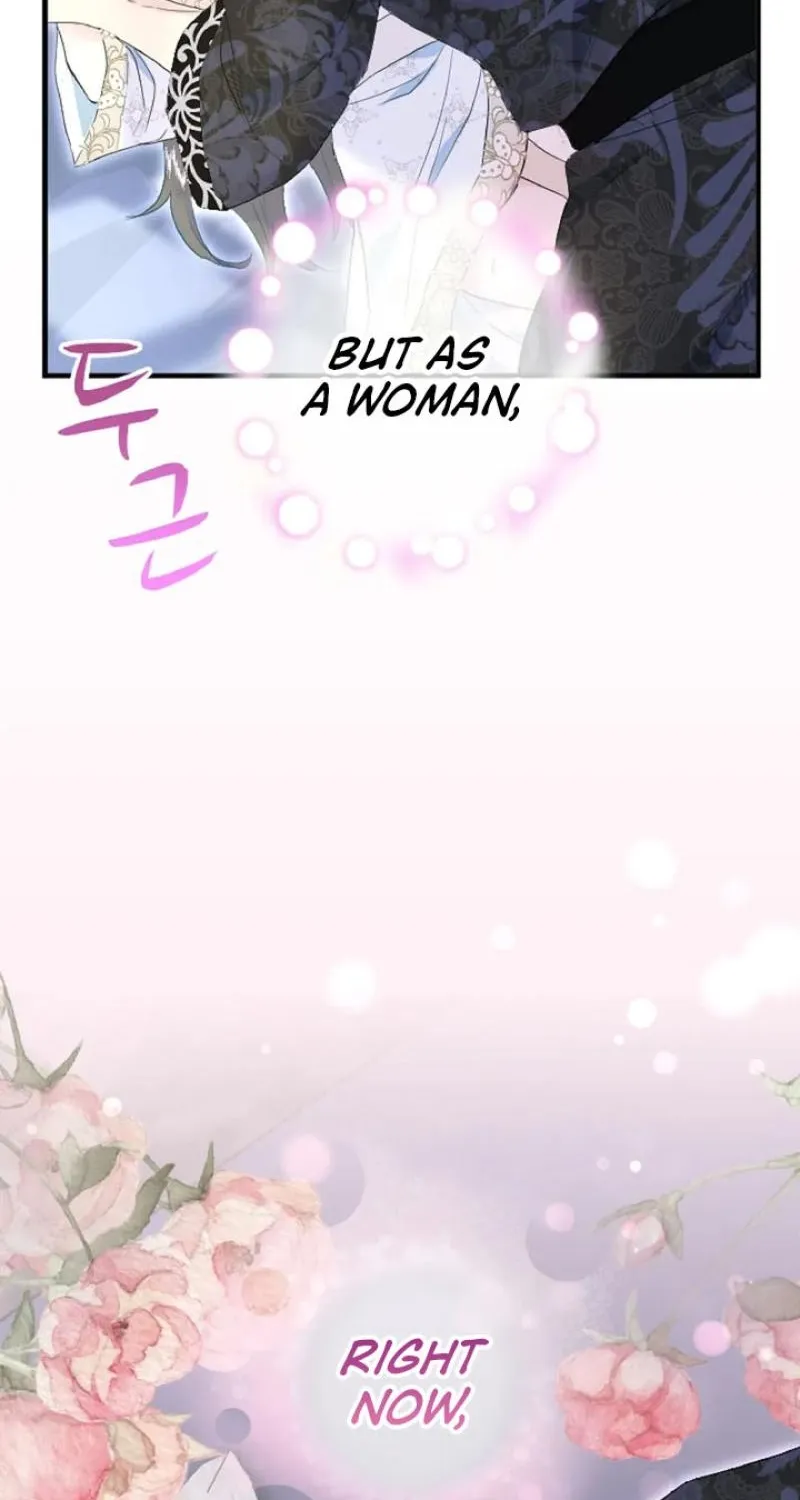 The Forbidden Girl Chapter 52 - page 8