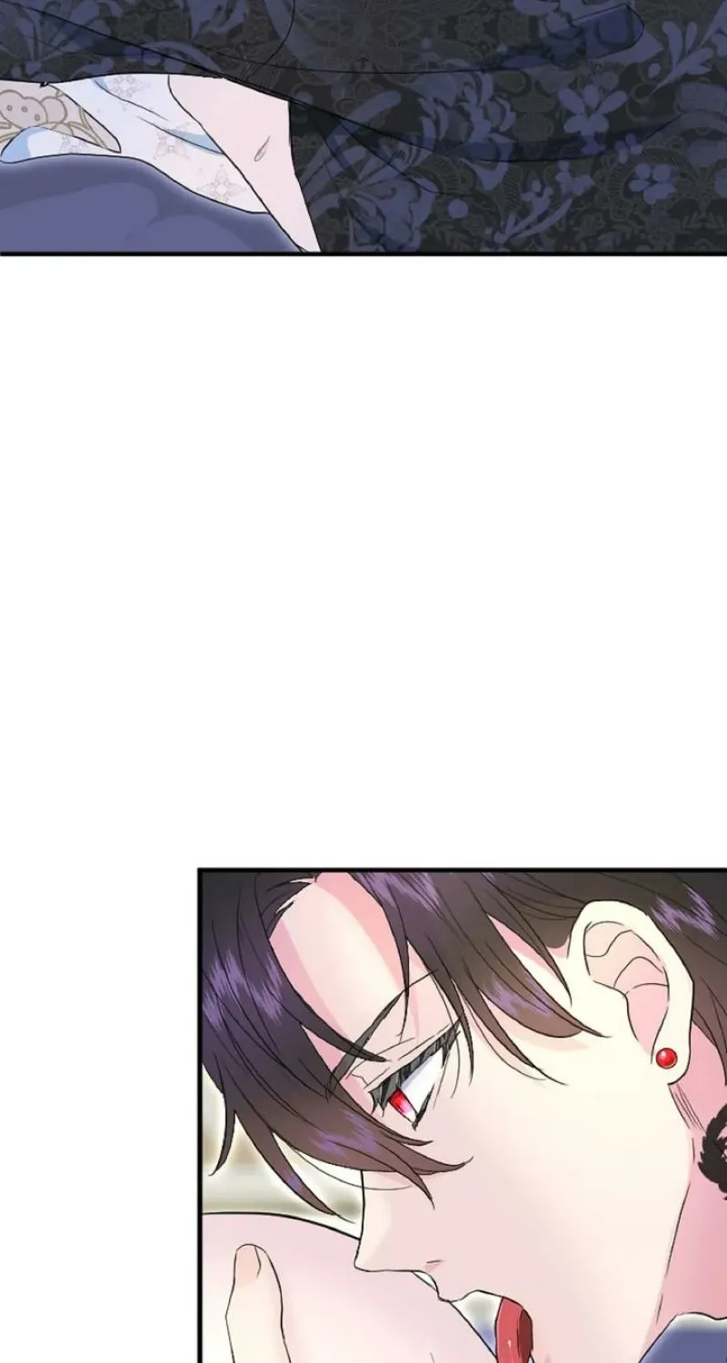 The Forbidden Girl Chapter 53 - page 16