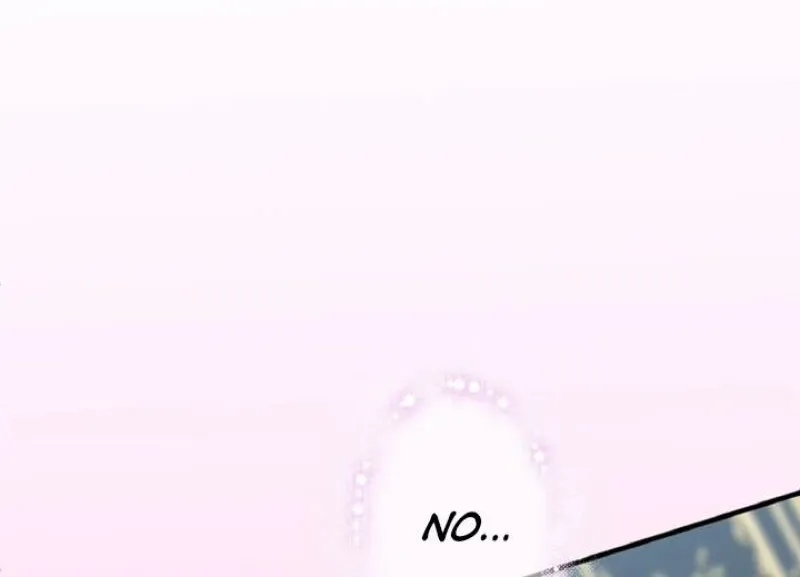 The Forbidden Girl Chapter 53 - page 24