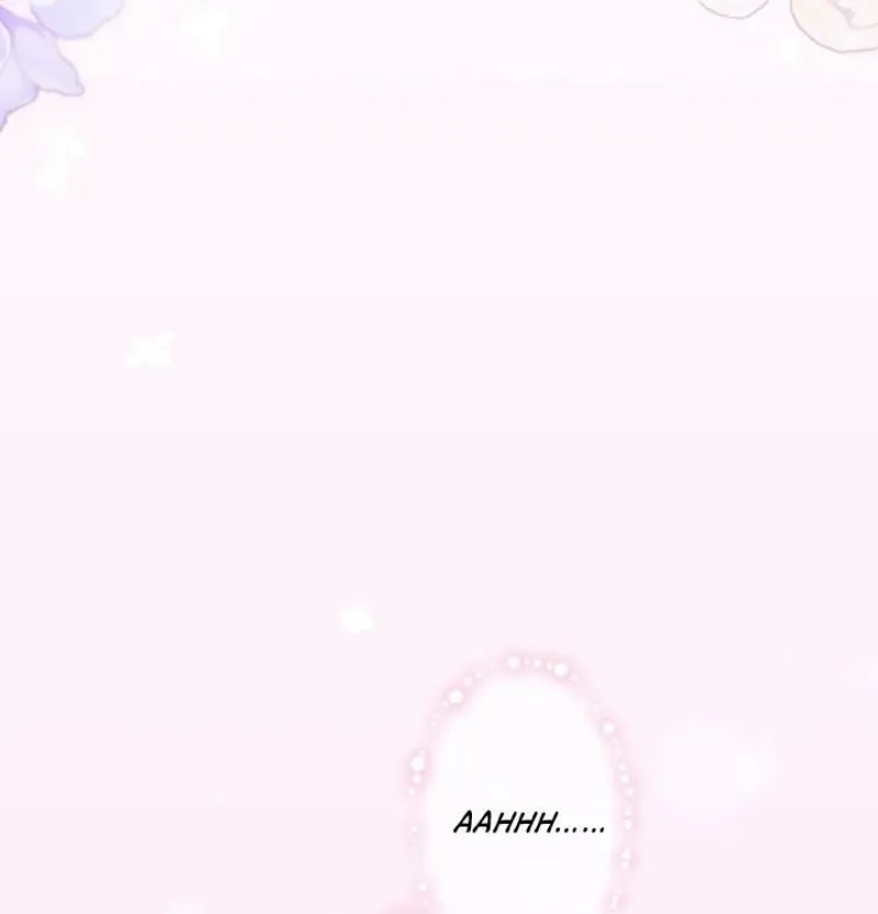 The Forbidden Girl Chapter 53 - page 58