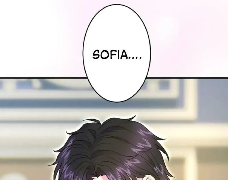 The Forbidden Girl Chapter 53 - page 64