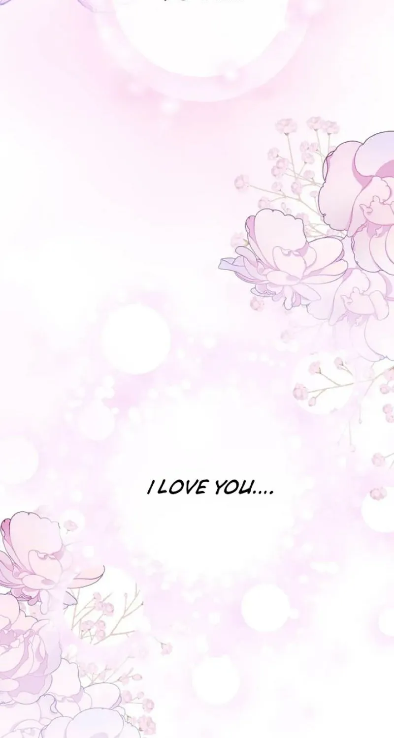 The Forbidden Girl Chapter 53 - page 67