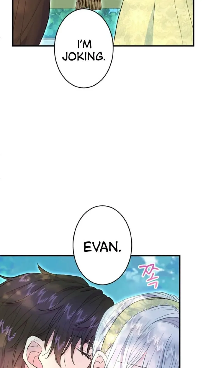 The Forbidden Girl Chapter 54 - page 17
