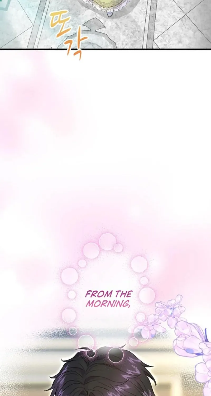 The Forbidden Girl Chapter 54 - page 2