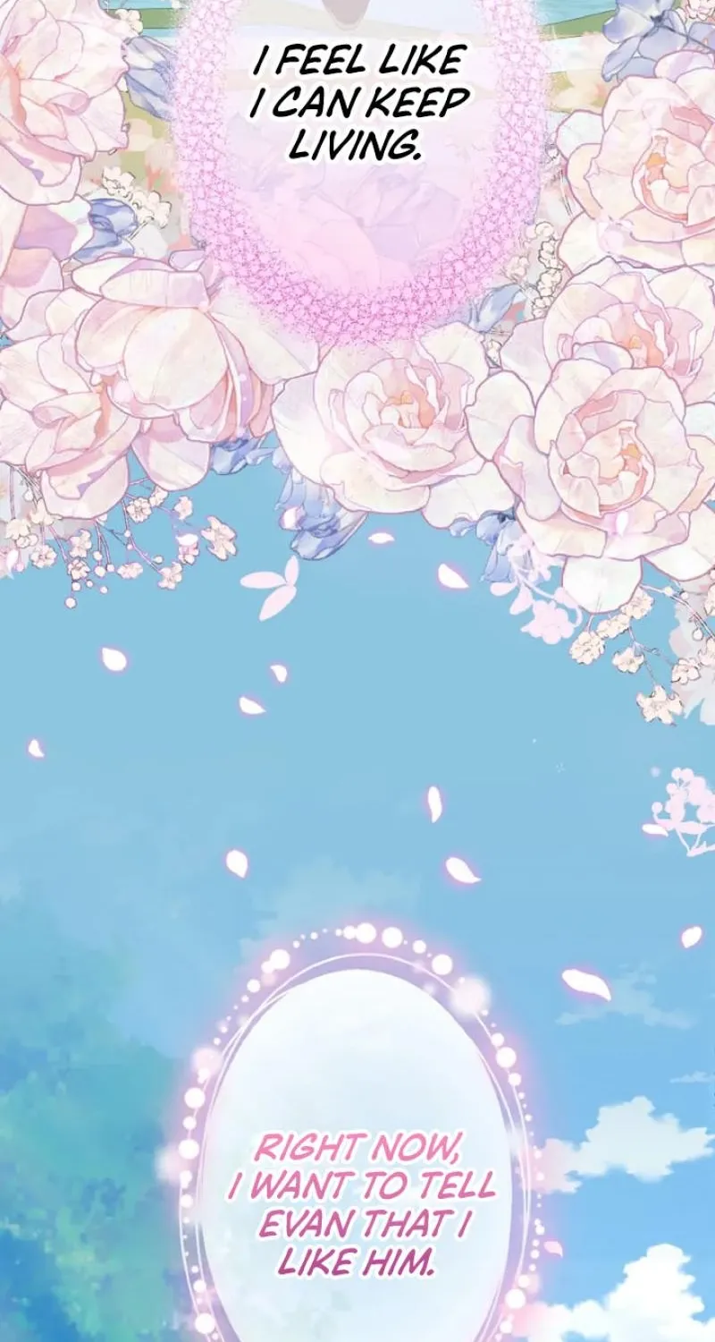 The Forbidden Girl Chapter 54 - page 26